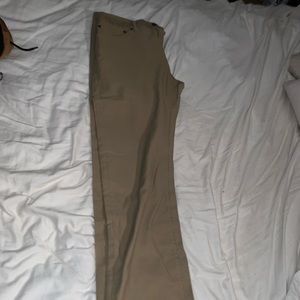 Dockers pants